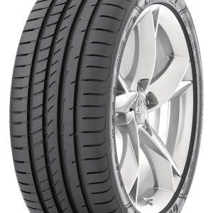 ANVELOPE VARA GOODYEAR EAG F1 ASY 2 SUV 255 55 R19 107W — ANVELOPE VARA GOODYEAR EAG F1 ASY 2 SUV 255 55 R19 107W —