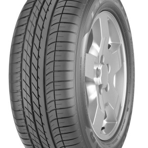 ANVELOPE VARA GOODYEAR EAG F1 ASY SUV 255 55 R20 110Y — ANVELOPE VARA GOODYEAR EAG F1 ASY SUV 255 55 R20 110Y —