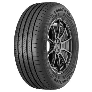 ANVELOPE VARA GOODYEAR EFFICIENT GRIP 2 SUV 265 50 R20 111V XL DOT 2021 ANVELOPE VARA GOODYEAR EFFICIENT GRIP 2 SUV 265 50 R20 111V XL DOT 2021