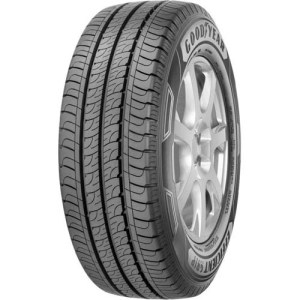 ANVELOPE VARA GOODYEAR EFFIGRIP CARGO 205 65 R16C 107T — ANVELOPE VARA GOODYEAR EFFIGRIP CARGO 205 65 R16C 107T —
