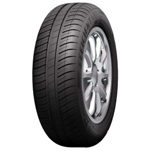 ANVELOPE VARA GOODYEAR EFFIGRIP COMPACT 175 70 R14 84T DOT 2019 ANVELOPE VARA GOODYEAR EFFIGRIP COMPACT 175 70 R14 84T DOT 2019