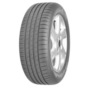 ANVELOPE VARA GOODYEAR EFFICIENT GRIP PERFORMANCE 195 55 R15 85H DOT 2018 ANVELOPE VARA GOODYEAR EFFICIENT GRIP PERFORMANCE 195 55 R15 85H DOT 2018