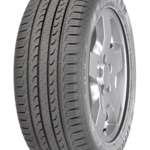 ANVELOPE VARA GOODYEAR EFFICIENT GRIP SUV FP 265 50 R20 111V XL DOT 2020 ANVELOPE VARA GOODYEAR EFFICIENT GRIP SUV FP 265 50 R20 111V XL DOT 2020