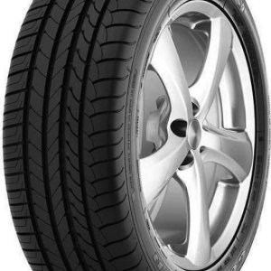 ANVELOPE VARA GOODYEAR EFFICIENT GRIP (*) ROF 205 60 R16 92W DOT 2020 ANVELOPE VARA GOODYEAR EFFICIENT GRIP (*) ROF 205 60 R16 92W DOT 2020