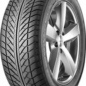 ANVELOPE IARNA GOODYEAR ULTRA GRIP 255 55 R18 109H DOT 2023 ANVELOPE IARNA GOODYEAR ULTRA GRIP 255 55 R18 109H DOT 2023