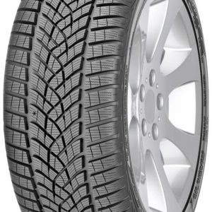 ANVELOPE IARNA GOODYEAR UG PERF G1 245 45 R20 103V DOT 2023 ANVELOPE IARNA GOODYEAR UG PERF G1 245 45 R20 103V DOT 2023