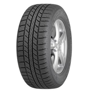 ANVELOPE VARA GOODYEAR WRL HP(ALLWEATHER) 245 70 R16 107H DOT 2022 ANVELOPE VARA GOODYEAR WRL HP(ALLWEATHER) 245 70 R16 107H DOT 2022