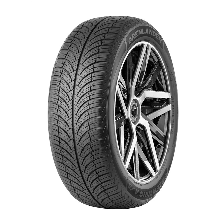 ANVELOPE ALL SEASON GRENLANDER GREENWING A/S 265 45 R20 108V DOT 2023