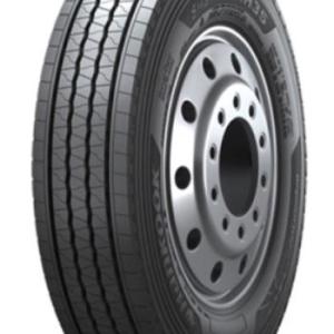 ANVELOPE VARA HANKOOK AH35 245 70 R19.5 136/134M — ANVELOPE VARA HANKOOK AH35 245 70 R19.5 136/134M —