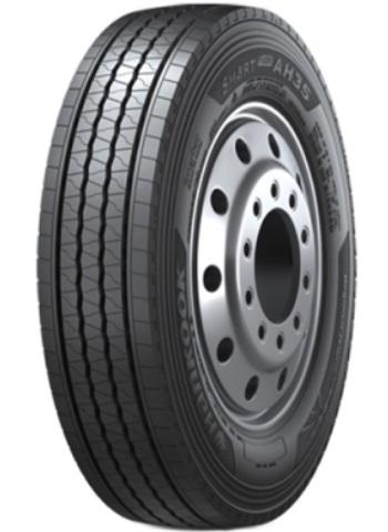 ANVELOPE VARA HANKOOK AH35 245 70 R19.5 136/134M DOT 2023