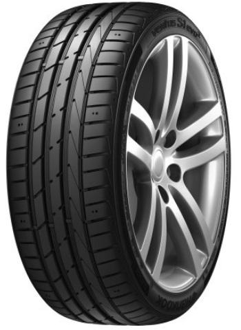 ANVELOPE VARA HANKOOK K117A Ventus S1 evo2 SUV 235 60 R18 103V —