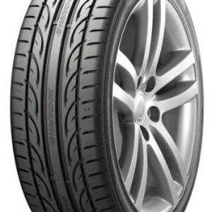ANVELOPE VARA HANKOOK K120 Ventus V12 evo2 245 45 R17 99Y XL — ANVELOPE VARA HANKOOK K120 Ventus V12 evo2 245 45 R17 99Y XL —