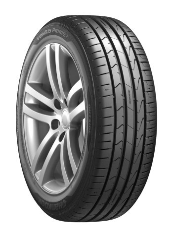 ANVELOPE VARA HANKOOK K125 Ventus Prime3 185 55 R15 82H —