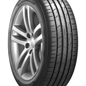 ANVELOPE VARA HANKOOK K125B Ventus Prime3 205 55 R16 91W — ANVELOPE VARA HANKOOK K125B Ventus Prime3 205 55 R16 91W —