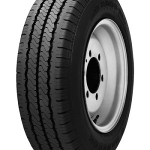 ANVELOPE VARA HANKOOK RA08 Radial RA08 175 80 R13C 97/95Q — ANVELOPE VARA HANKOOK RA08 Radial RA08 175 80 R13C 97/95Q —