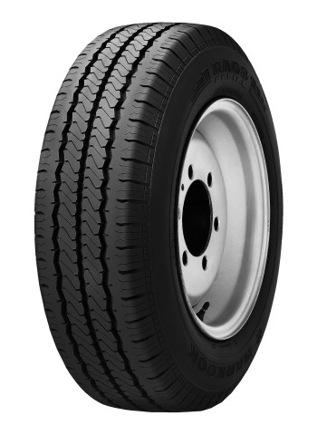 ANVELOPE VARA HANKOOK RA08 Radial RA08 175 80 R13C 97/95Q —