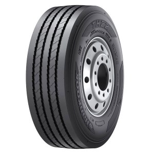 ANVELOPE VARA HANKOOK TH22 215 75 R17.5 135/133J DOT 2023 ANVELOPE VARA HANKOOK TH22 215 75 R17.5 135/133J DOT 2023