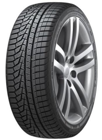 ANVELOPE IARNA HANKOOK W320A Winter i*cept evo2 SUV 235 70 R16 109H —