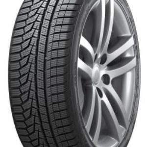 ANVELOPE IARNA HANKOOK W320A Winter i*cept evo2 SUV 235 70 R16 109H — ANVELOPE IARNA HANKOOK W320A Winter i*cept evo2 SUV 235 70 R16 109H —
