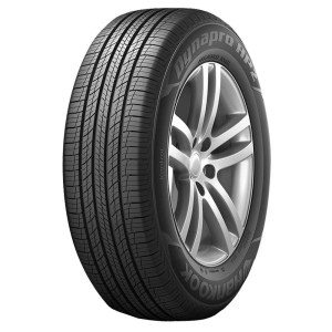ANVELOPE VARA HANKOOK DYNAPRO HP2 RA33 255 60 R18 112V XL DOT 2016 ANVELOPE VARA HANKOOK DYNAPRO HP2 RA33 255 60 R18 112V XL DOT 2016