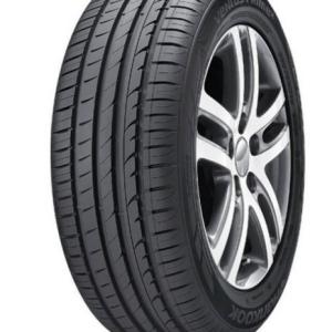 ANVELOPE VARA HANKOOK K115 Ventus Prime2 235 45 R18 94W DOT 2023 ANVELOPE VARA HANKOOK K115 Ventus Prime2 235 45 R18 94W DOT 2023