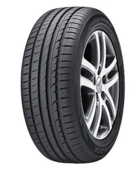 ANVELOPE VARA HANKOOK K115 Ventus Prime2 195 45 R15 78V —