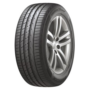 ANVELOPE VARA HANKOOK K117C Ventus S1 evo2 SUV 255 55 R18 109V — ANVELOPE VARA HANKOOK K117C Ventus S1 evo2 SUV 255 55 R18 109V —