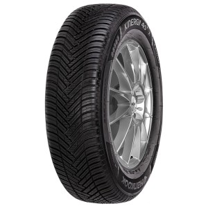 ANVELOPE ALL SEASON HANKOOK H750A Kinergy 4S2 235 55 R18 104V XL DOT 2022 ANVELOPE ALL SEASON HANKOOK H750A Kinergy 4S2 235 55 R18 104V XL DOT 2022