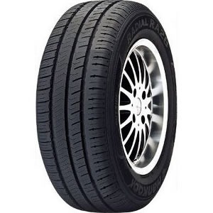 ANVELOPE VARA HANKOOK RA28 Radial RA28 205 65 R16C 107/105T —