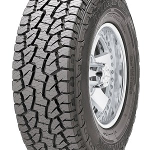 ANVELOPE VARA HANKOOK RF10 Dynapro AT M 195 80 R15 96T — ANVELOPE VARA HANKOOK RF10 Dynapro AT M 195 80 R15 96T —