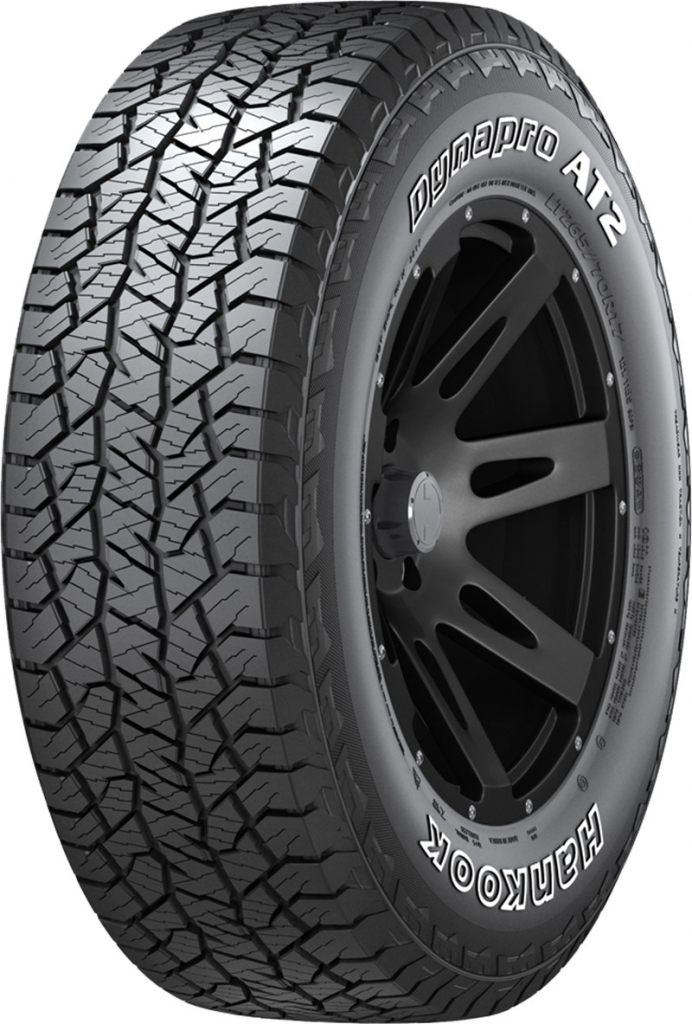 ANVELOPE ALL SEASON HANKOOK RF11 ALL SEASON 255 55 R19 111H XL DOT 2023