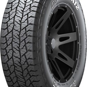 ANVELOPE ALL SEASON HANKOOK RF11 ALL SEASON 255 55 R19 111H XL DOT 2023 ANVELOPE ALL SEASON HANKOOK RF11 ALL SEASON 255 55 R19 111H XL DOT 2023