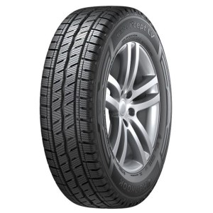 ANVELOPE IARNA HANKOOK RW12 Winter i*cept LV 215 60 R17C 109/107T — ANVELOPE IARNA HANKOOK RW12 Winter i*cept LV 215 60 R17C 109/107T —