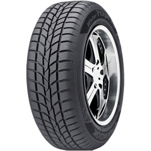 ANVELOPE IARNA HANKOOK W442 Winter i*cept RS 175 65 R13 80T DOT 2022