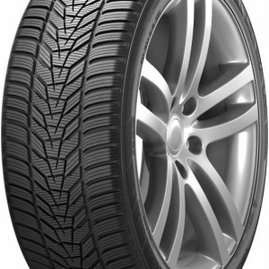 ANVELOPE Iarna HANKOOK W330A Winter i*cept evo3 X 265 45 R21 108W — ANVELOPE Iarna HANKOOK W330A Winter i*cept evo3 X 265 45 R21 108W —