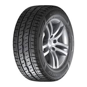 ANVELOPE IARNA HANKOOK RW12 Winter i*cept LV 175 80 R14C 99/98R — ANVELOPE IARNA HANKOOK RW12 Winter i*cept LV 175 80 R14C 99/98R —