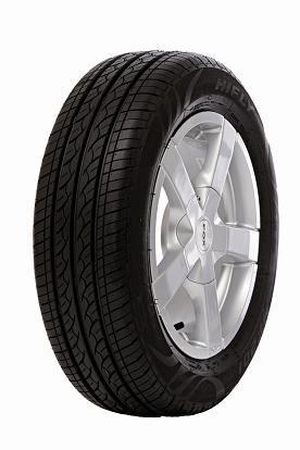 ANVELOPE VARA HIFLY HF201 155 70 R12 73T —