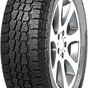 ANVELOPE VARA IMPERIAL Ecosport A/T 265 70 R15 112H — ANVELOPE VARA IMPERIAL Ecosport A/T 265 70 R15 112H —