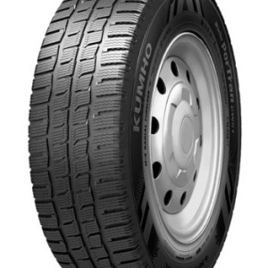ANVELOPE IARNA KUMHO CW51 225 65 R16C 112/110R — ANVELOPE IARNA KUMHO CW51 225 65 R16C 112/110R —