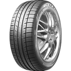 ANVELOPE VARA KUMHO KU39 255 35 R20 97Y XL DOT 2018