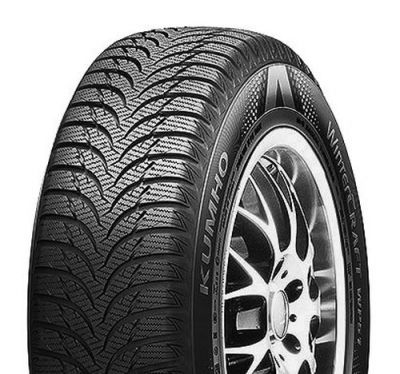 ANVELOPE IARNA KUMHO WP51 175 50 R15 75H DOT 2023