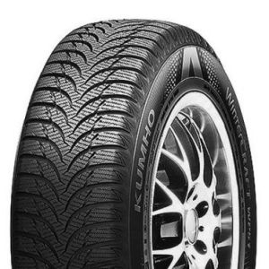 ANVELOPE IARNA KUMHO WP51 175 50 R15 75H DOT 2023 ANVELOPE IARNA KUMHO WP51 175 50 R15 75H DOT 2023