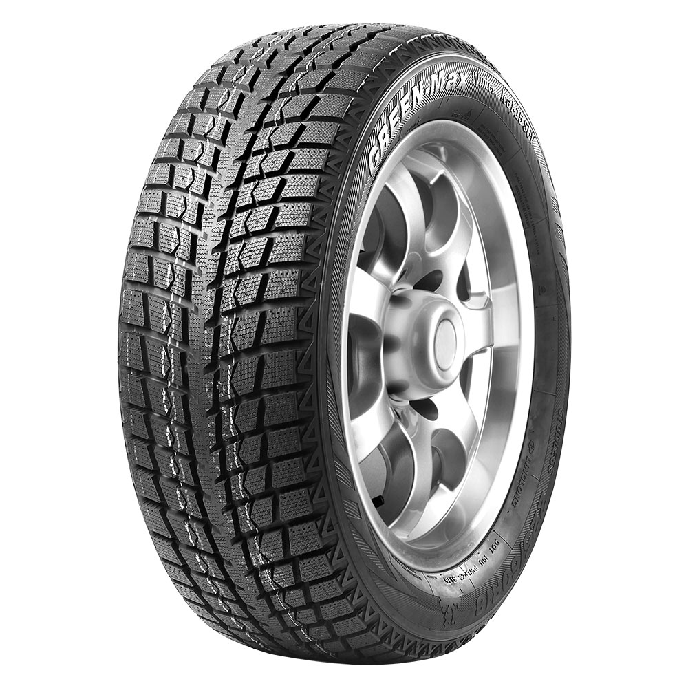 ANVELOPE IARNA LINGLONG G-M W ICE I-15 SUV 235 55 R20 105S DOT 2022