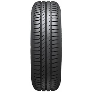 ANVELOPE VARA LAUFENN LK41 G FIT EQ+ 165 60 R14 75H — ANVELOPE VARA LAUFENN LK41 G FIT EQ+ 165 60 R14 75H —