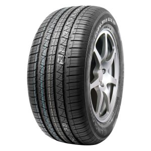 ANVELOPE VARA LINGLONG GREEN MAX 4X4 HP 265 70 R16 112H DOT 2021 ANVELOPE VARA LINGLONG GREEN MAX 4X4 HP 265 70 R16 112H DOT 2021