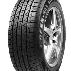 ANVELOPE VARA LINGLONG GREEN MAX 4X4 225 75 R16 104H DOT 2021 ANVELOPE VARA LINGLONG GREEN MAX 4X4 225 75 R16 104H DOT 2021