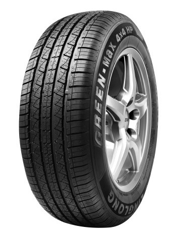 ANVELOPE VARA LINGLONG GREEN MAX 4X4 245 70 R16 111H DOT 2021
