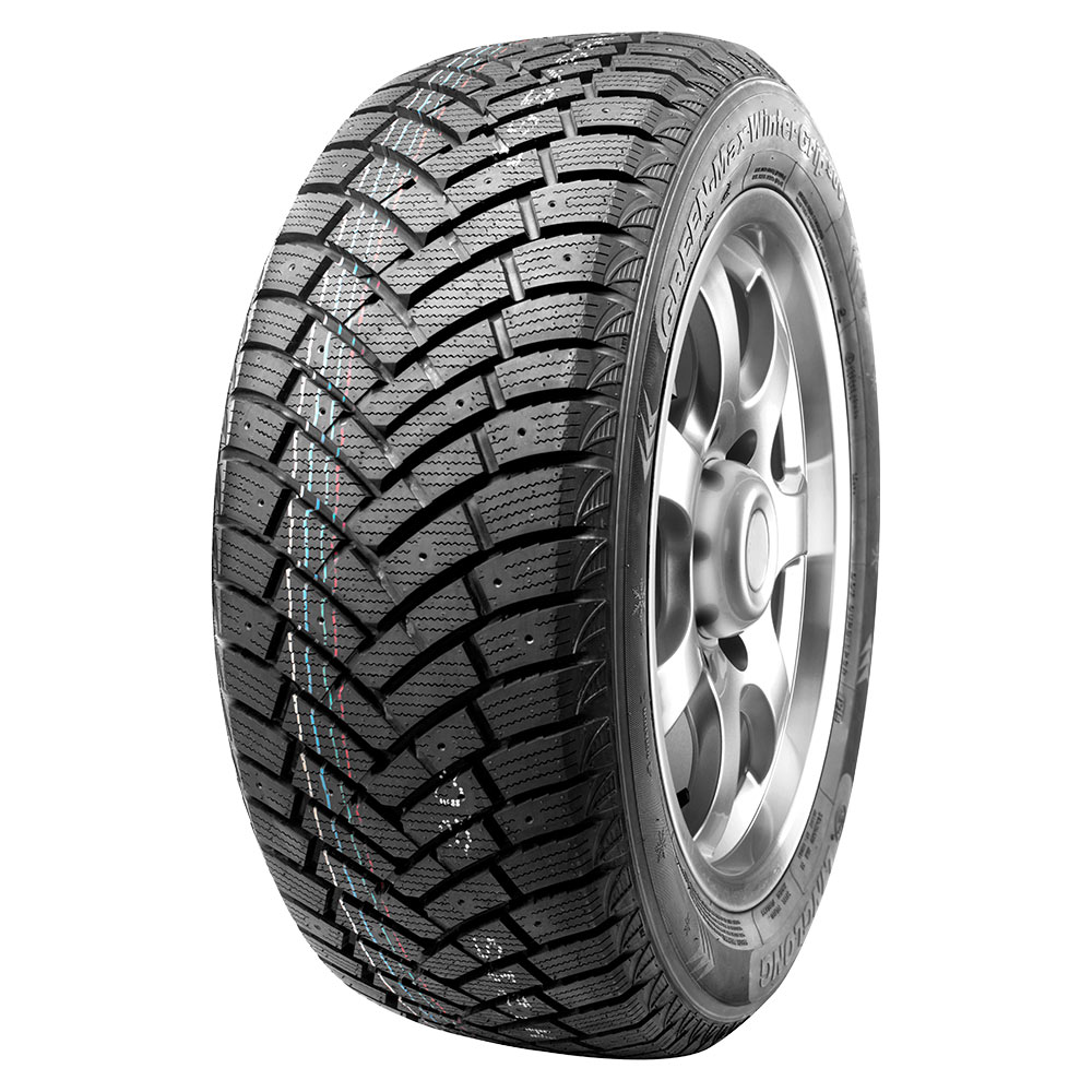 ANVELOPE IARNA LINGLONG G-M Winter GRIP SUV 225 65 R17 106T —