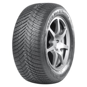 ANVELOPE ALL SEASON LINGLONG G-M All Season 195 50 R15 86H DOT 2022 ANVELOPE ALL SEASON LINGLONG G-M All Season 195 50 R15 86H DOT 2022