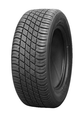 ANVELOPE VARA MAXXIS C8001 195 50 R10C 98N —